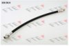 STEYR 190003559721 Brake Hose